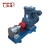Import Trade Assurance KCB/2CY Lubricating oil,  vegetable oil, sunflower oil gear pump Stainless steel gear pump from China
