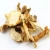 Import Traditional chinese herbal medicine dried polygonatum odoratum yu zhu from China