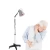 Import Traditional Chinese medicine physiotherapy lamp equipment medical heating lamp from China