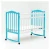 Import Traditional design Belarus product swing bed with rail guard wooden-baby-crib baby cribs newborn baby from Belarus