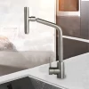 Traditional design single cold water faucet models baisan wash basin faucet water tap basin tap