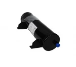 Trane  DHY01474 Eliminator Liquid Line Filter Drier Purge Dryer Filter Refrigerant R-11/R-113/R-123