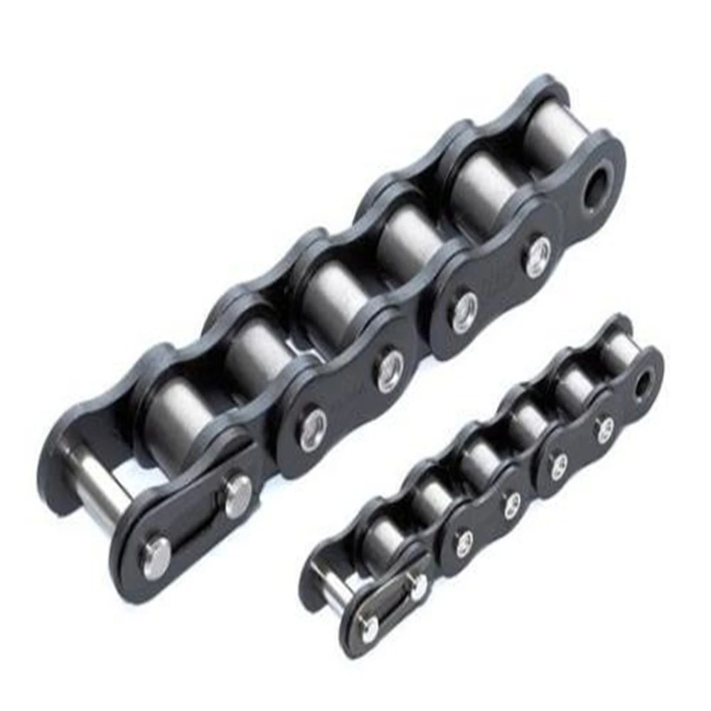 Transmission drive roller chain 16b 1
