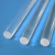 Import Transparent clear quartz glass rod from China