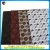 Import Transparent gift wrapping paper/ velvet gift wrapping paper/custom print wrapping tissue paper from China