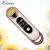 Import Trending products 2018 new arrivals beauty personal care products face massage tool from China
