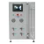 Import Triaxial Compression Test Equipment For Soils from China