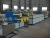 Import trimmer line making equipment polyamide PA6 PA66 nylon fishing line extruding machine from China