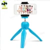 tripod for camera, factory wholesale price mini mamera tripod