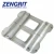 Import Truck  assembly spare part/wholesale truck accessories manufacturer from China