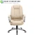 Import true seating concepts leather executive chair sports office meeting chair from China