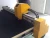 Import Truepro Insulating Glass Cutting Table Machine with CNC Control from China
