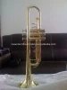 trumpet HTL-761