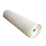 TS Filter supply 1 micron fabric oil filter cloth and filter press cloth/pharmaceutical separation/Chemical/wastewater treatment