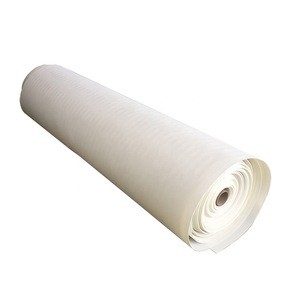 TS Filter supply 1 micron fabric oil filter cloth and filter press cloth/pharmaceutical separation/Chemical/wastewater treatment