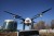 Tta Durable Long Range Automatic Drone Agriculture Sprayer Agriculture Long Range Drone