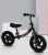 Import tube twisted bicycle spokes cycle for kids from China