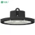 Import TUBU CE RoHs High Efficiency led highbay light 60W led industrial light with super high lumen from China