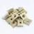 Import Tungsten cemented carbide cutting inserts for CNC machine tool bar peeling SPUB86I from China