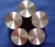 Import Tungsten copper electrical contact copper tungsten alloy parts factory bulk supply from China