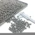 Import tungsten pellets tungsten tss 2.0mm pellet 2mm from China