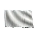 Tungsten Pipes Supplier