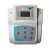 Import Turbidity analyzers for environmental monitoring / turbidity / total suspended solids from China