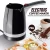 Import Turkey Coffee Maker / Coffee Maker Electric from China