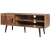 Import TV cabinet modern wood tv cabinet stand cabinet from China