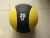 Import Two colors Medicine Ball Fitness Accessories from China