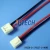 Import tyco connector wire harness cable 179228-2+179227-1+wire harness housing+terminal+wire harness & cable manufacturer from China
