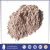 Import types o f cement masonry well cement csa binder from China