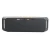 Import U-disk Music and FM Radio Function Bluetooth Speaker from China