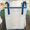 U Panel Cement Bag for Heavy Duty Use