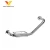 Import U Shape Stainless Steel Bathroom Folding Grab Bar from China