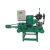 Import U wire clip forming bending  machine from China