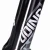 UDING 32 RL BO OST 140mm Air 29 29er 27.5+ Inch 3.0 29+ Plus 110mm 110*15 Fork Suspension Lock Tapered Thru Axle for MTB Bicycle