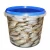 Import Ukrainian High Quality Canned Sprat At A Special Price from Ukraine