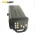Import Ultra-bright 350w 17r RGBWY led follow spot lighting for wedding show event from China