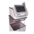 Ultra lift anti aging face lift Anti-wrinkle machine for face neck