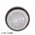 Import Ultra Thin 316 Stainless Steel LED Swimming Pool Lighting Resin Filled Under Water Multi-color Pool Light with 3 years warranty from China