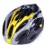 Import Ultralight Breathable Cycling Helmet EPS Bicycle Safety Helmet for adults from China