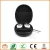 Import UltraShell Headphones Full Size Hard Carrying Case / Travel Bag with Space for Cable, AMP, Earpads from China