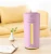 Import Ultrasonic Air Humidifier Essential Oil Diffuser With 7 Color Lights Electric Aromatherapy USB Humidifier Car Aroma Diffuser from China