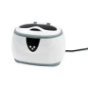 Ultrasonic Cleaner with Digital Timer
