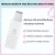 Import Ultrasonic skin scrubber, Professional sonophoresis ems facial face ultrasonic ion skin scrubber peeling  beauty machine from China