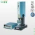 Import ultrasonic welding machine for plastic from China