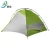 Import ultraviolet-proof sun beach tents Camping shelter keep out the wind hard wall tent from China