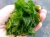 Import Ulva Lactuca Seaweed /Sea lettuce dried flakes  100% Organic With High Quality from VietNam from China
