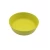 Import Unbreakable bamboo fiber baby fruit salad bowl mixing dinner noodle bowls FDA certificate from China